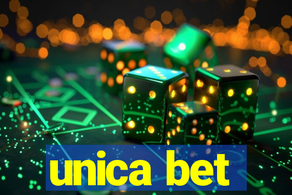 unica bet